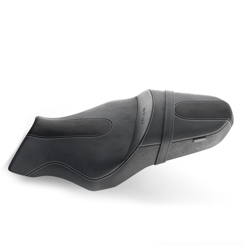 Genuine yamaha comfort - yamaha,