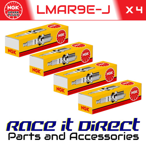 Ngk spark plug for yamaha - plug,