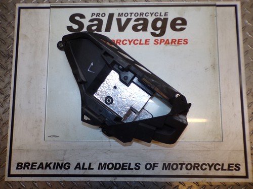 Yamaha mt10 2016 2022 inner - yamaha, 2022:inner