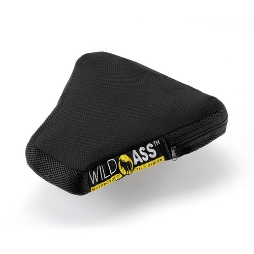 Wild ass lite - air, cushion