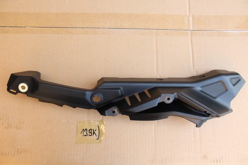 Yamaha mt10 tail - yamaha,