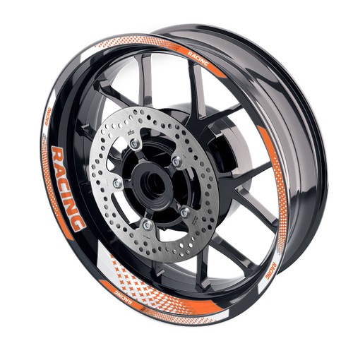 For yamaha mt10 - for, 18-21