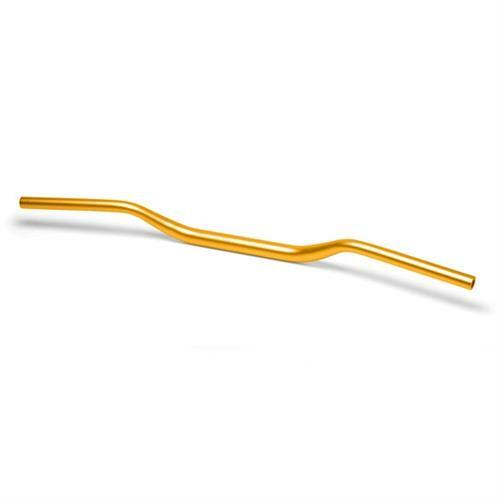 Lsl cross bar - lsl, rise