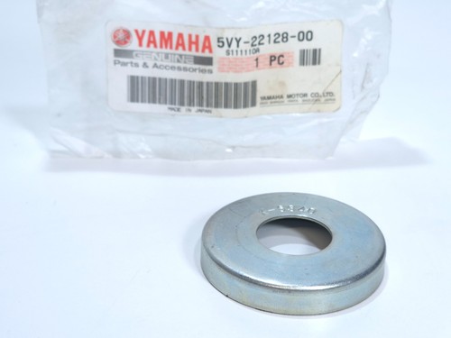 Yamaha mt09 mt10 xsr900 - mt09, r9
