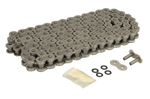 Jtc525x1r3110rl drive chain - jtc525x1r3110rl,