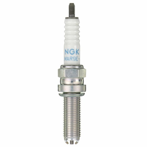 Ngk lmar9e candle - candle, 708.17.97