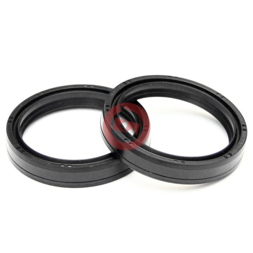 Fork seal kit 8 10 - fork, x