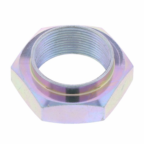 Original pinion gear - original,