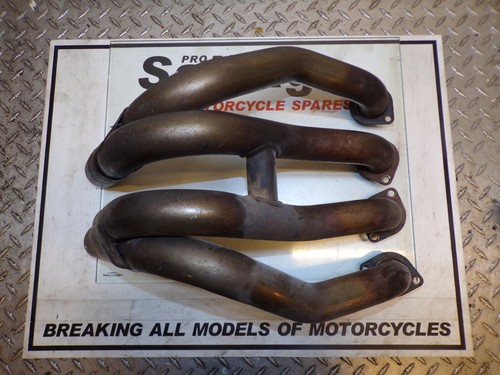 Yamaha mt10 2016 2022 - yamaha, 2022:exhaust