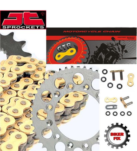 Fits yamaha mtn - yamaha, mt-10