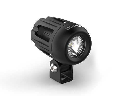 Denali led light pod - led,