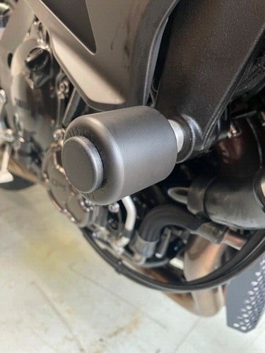 Yamaha 2016 2024 frame - yamaha,