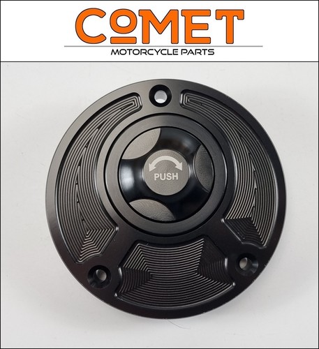 Yamaha 1000 2016 2025 - mt-10, 2016-2025