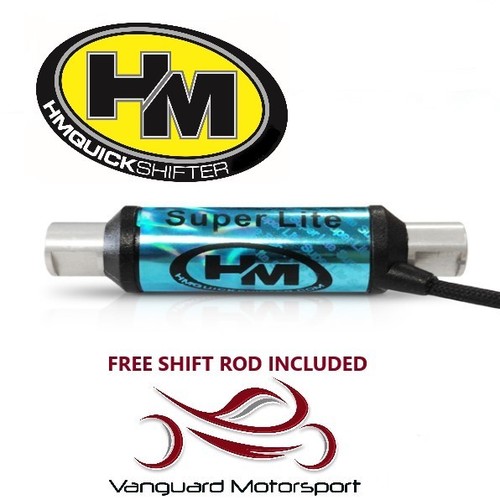 Yamah mt10 2016 - yamah,