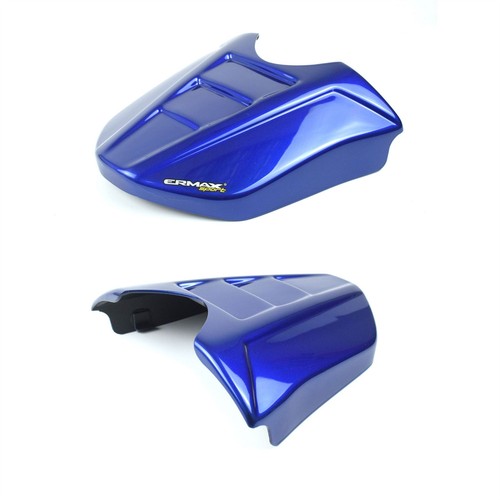 Ermax seat cowl - seat,