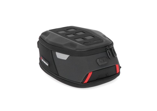 Yamaha abs 2017 2023 - abs, 2017-2023