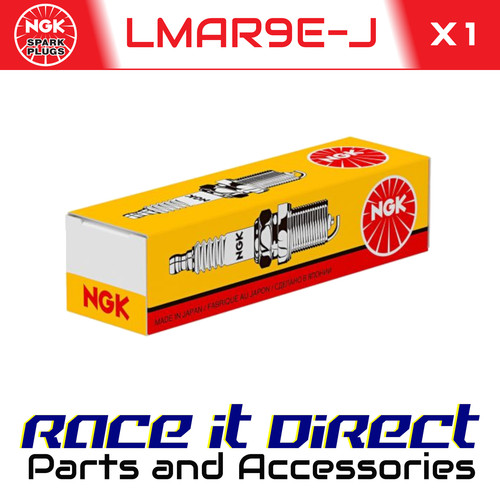 Ngk spark plug for yamaha - for,