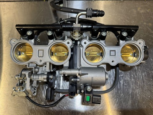 2016 2020 yamaha 10 - 2016-2020,