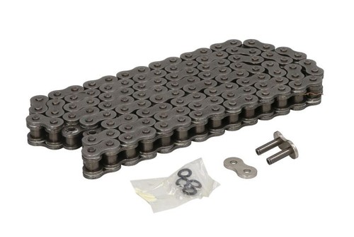 Fits jtc525z3114rl drive - fits,