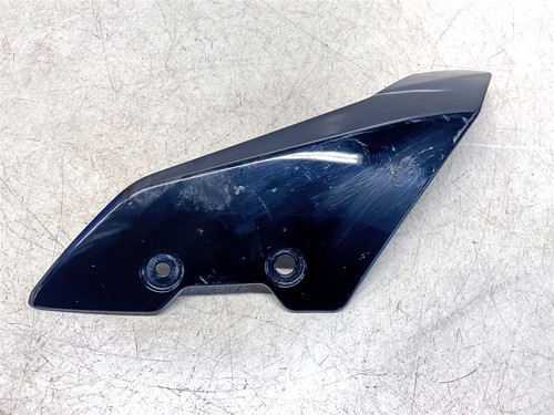2019 yamaha right screen - 2019,
