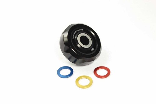 Yamaha abs 2017 2020 - mt-10, 2017-2020