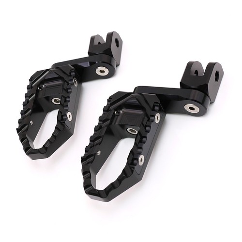 For yamaha 13 12 11 - for, 05-13