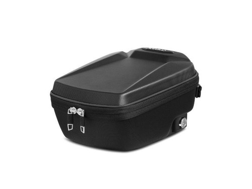 Shad dual lockable - shad, 5l