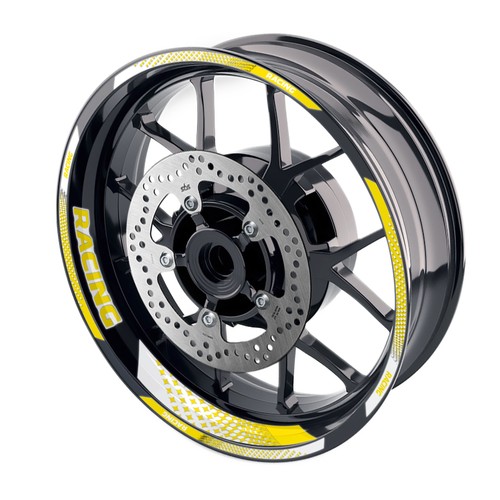 For yamaha mt10 20 - mt10,