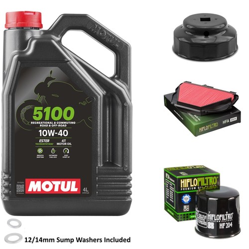 Air oil filter - sp,