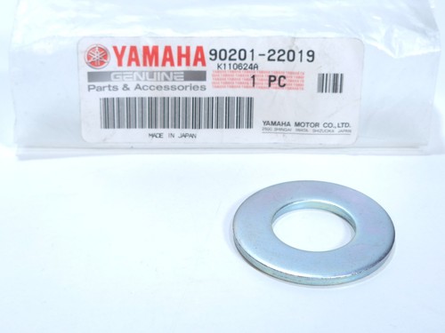 Yamaha 25 yzf - mt-10, yzf-r1