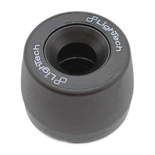 Lightech steya213 frame shock - lightech,