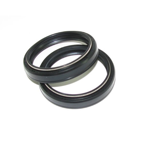 Fork seal 123 - seal, 43x55x9.5/10