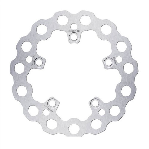 Yamaha 2016 2024 galfer - mt-10, 2016-2024