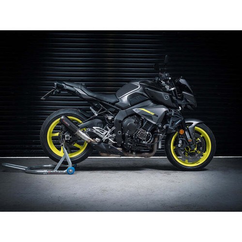 Yamaha gp - yamaha, (16-24)