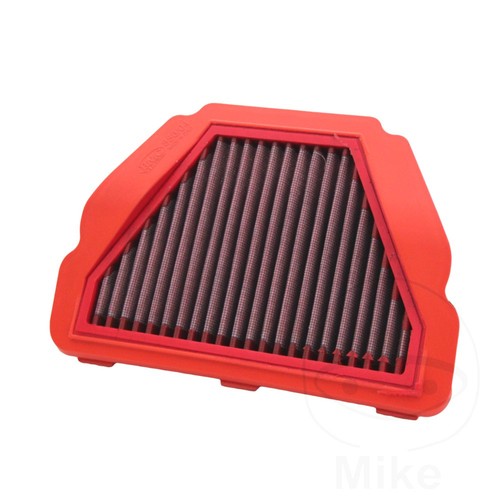 Bmc air filter fm856 - air, fm856/04