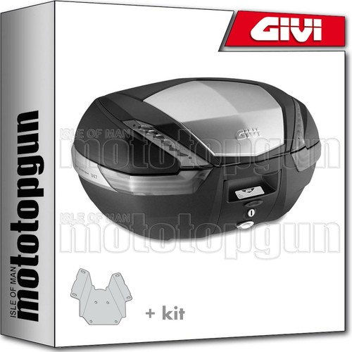 Givi case v47nt - case,