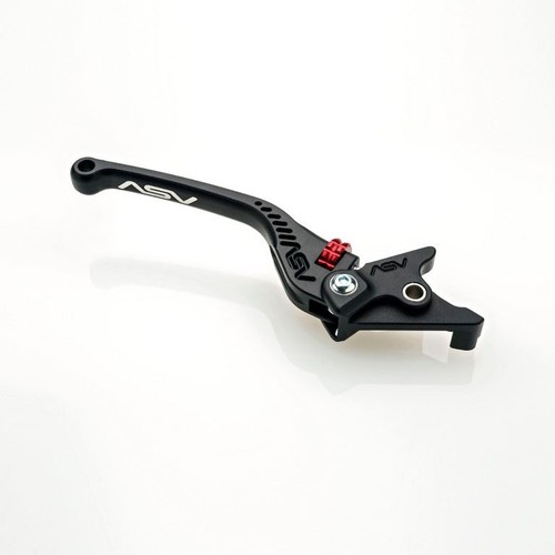 Asv brake lever regular - asv,