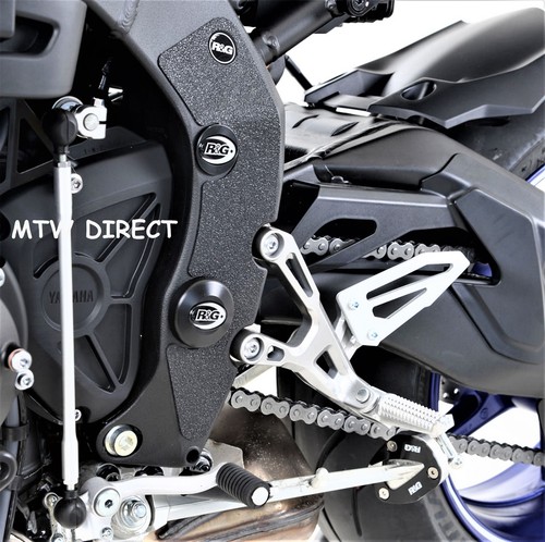 Yamaha 2017 2018 2019 - yamaha, mt