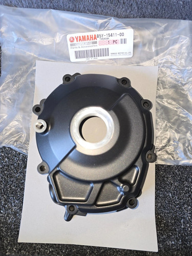 Genuine yamaha mt10 mt10sp - yamaha,