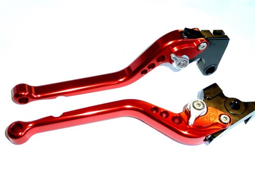 Yamaha 2016 2021 - mt-10, 2016-2021