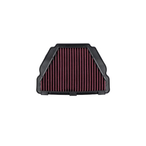 Meiwa air filter for yamaha - filter,