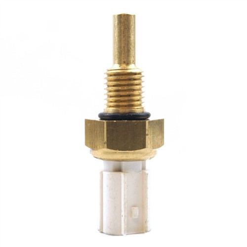 Water temp sensor - yamaha, mt-03