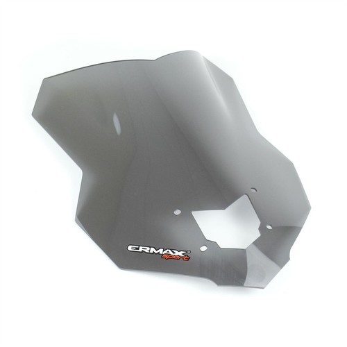 Ermax touring screen light - ermax,
