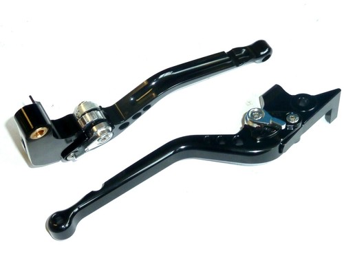 Yamaha 2016 2021 - sp, long