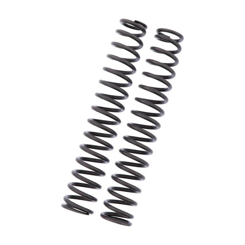 Yss linear fork - fork, springs
