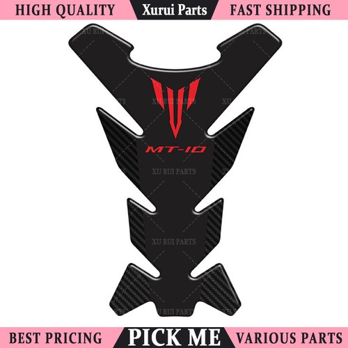 High quality for yamaha - high,