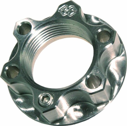 Yamaha abs 2016 2022 - mt-10, 2016-2022