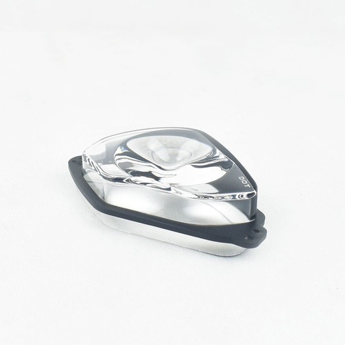 Front lamp light headlight - lamp,