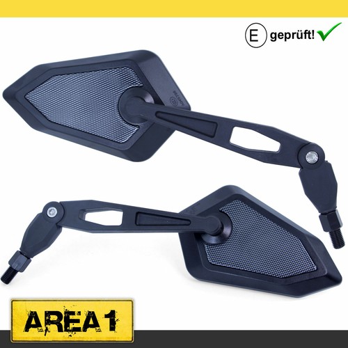 Area1 rear view - mirror, for