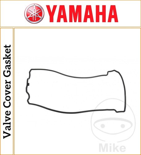 Yamaha 1000 a tourer - 1000,
